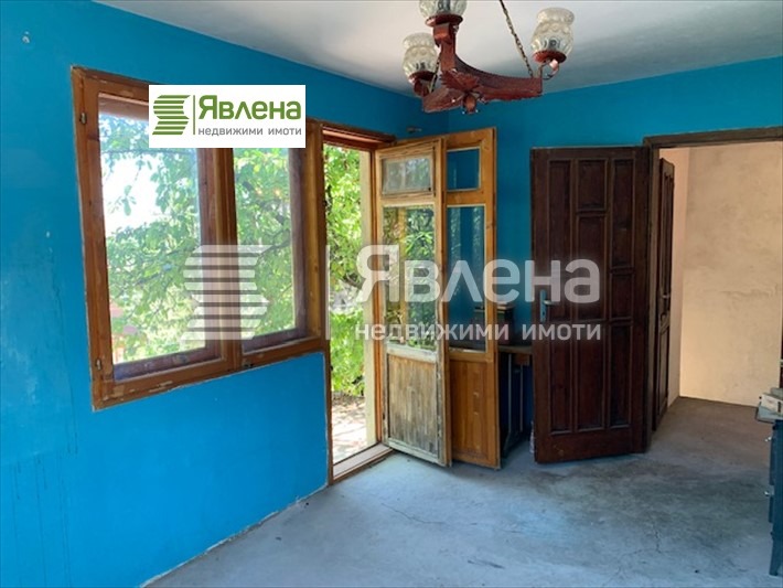 Na prodej  Dům Sofia , Bankja , 187 m2 | 45174648 - obraz [6]