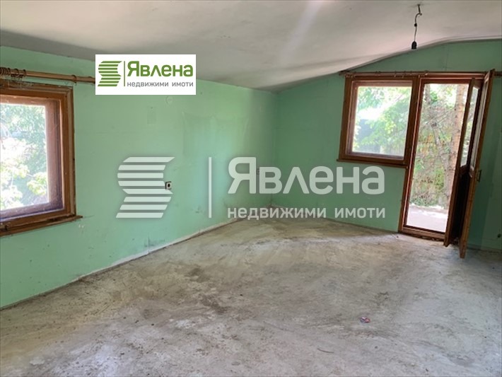 Na prodej  Dům Sofia , Bankja , 187 m2 | 45174648 - obraz [8]