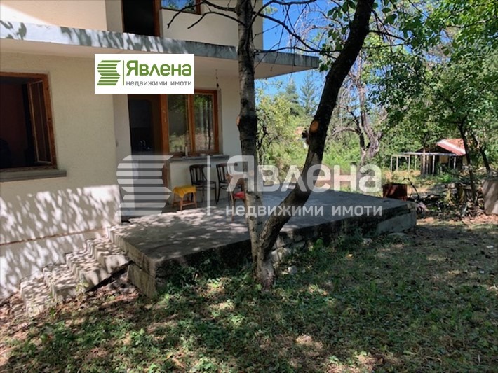 Na prodej  Dům Sofia , Bankja , 187 m2 | 45174648 - obraz [10]