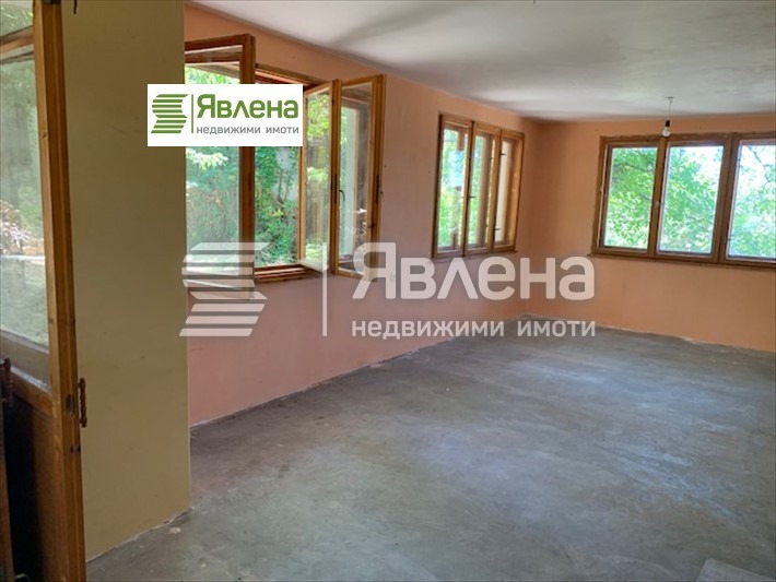 Na prodej  Dům Sofia , Bankja , 187 m2 | 45174648 - obraz [4]