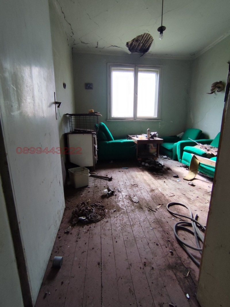 Продава КЪЩА, гр. Перник, Църква, снимка 10 - Къщи - 52784783