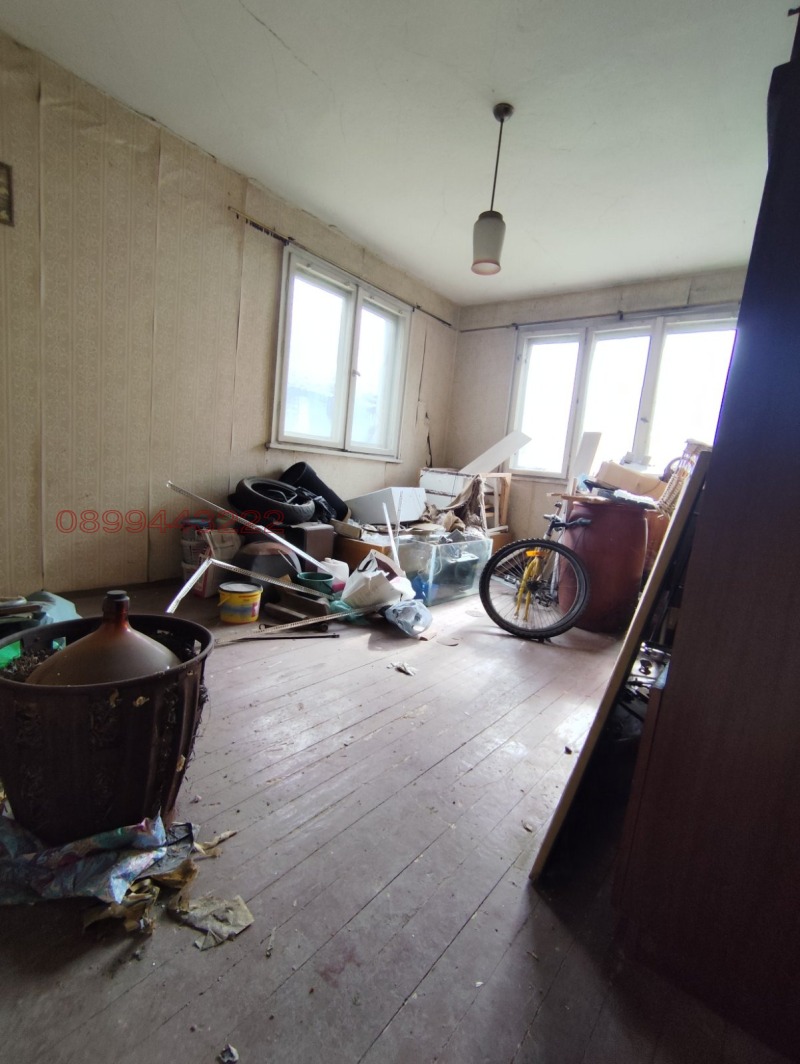 Продава КЪЩА, гр. Перник, Църква, снимка 7 - Къщи - 52784783