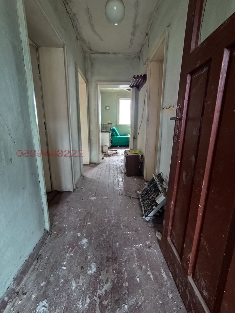 Продава КЪЩА, гр. Перник, Църква, снимка 6 - Къщи - 52784783