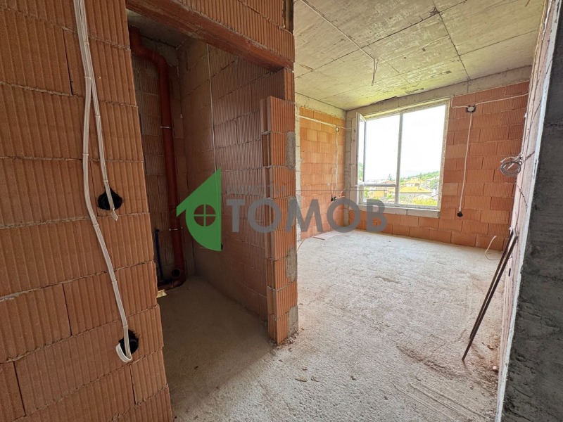 Продава КЪЩА, гр. Шумен, Дивдядово, снимка 13 - Къщи - 52646414