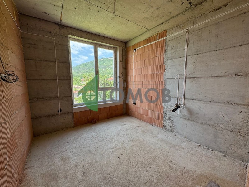 Продава КЪЩА, гр. Шумен, Дивдядово, снимка 14 - Къщи - 52646414