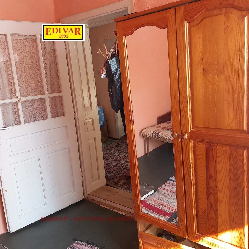 Продава КЪЩА, с. Нова Камена, област Добрич, снимка 9 - Къщи - 52709259