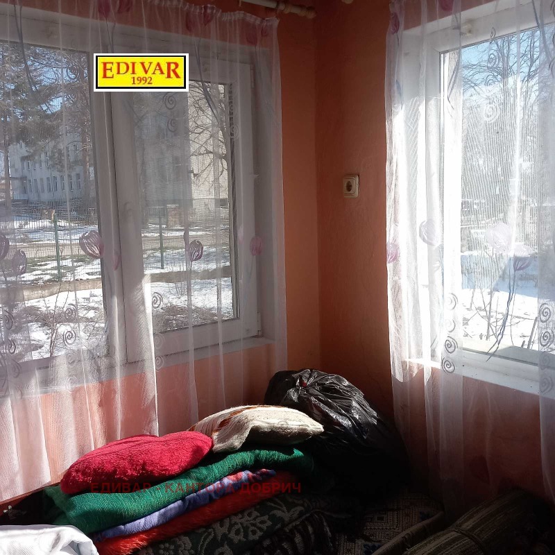 Продава КЪЩА, с. Нова Камена, област Добрич, снимка 10 - Къщи - 52709259