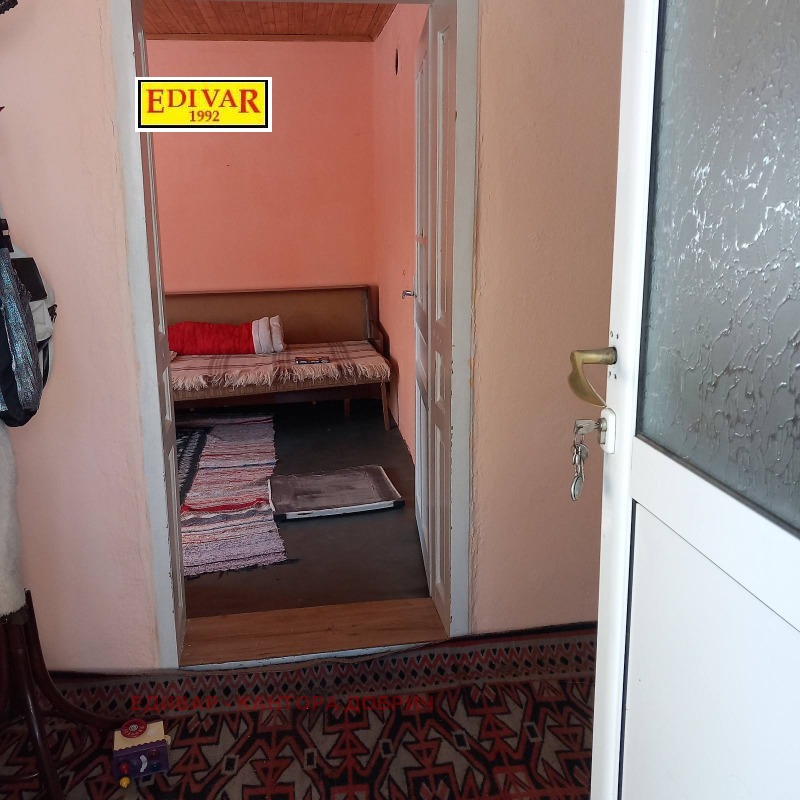 Продава КЪЩА, с. Нова Камена, област Добрич, снимка 12 - Къщи - 52709259