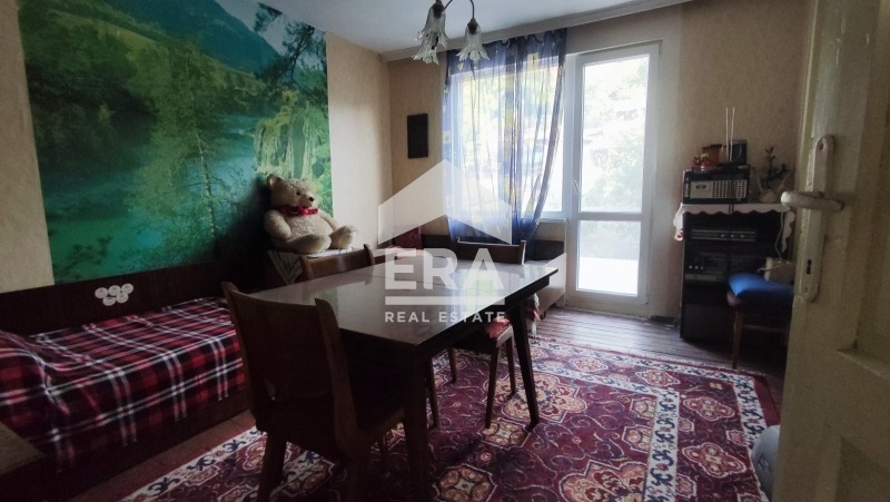 Продава КЪЩА, гр. Тутракан, област Силистра, снимка 2 - Къщи - 56109111