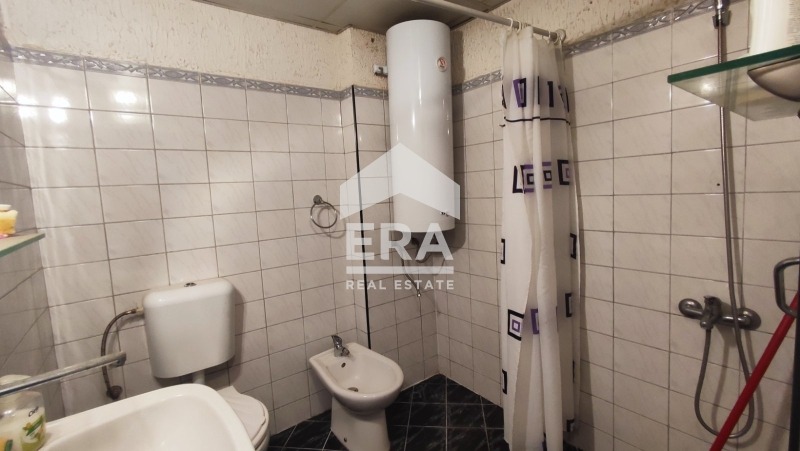 Продава КЪЩА, гр. Тутракан, област Силистра, снимка 5 - Къщи - 56109111