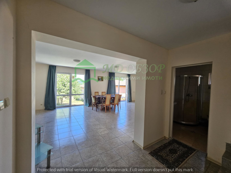 Til salg  Villa region Burgas , Banya , 100 kvm | 96242762 - billede [10]