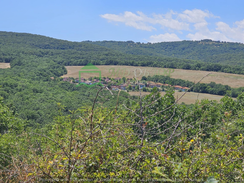 Til salg  Villa region Burgas , Banya , 100 kvm | 96242762