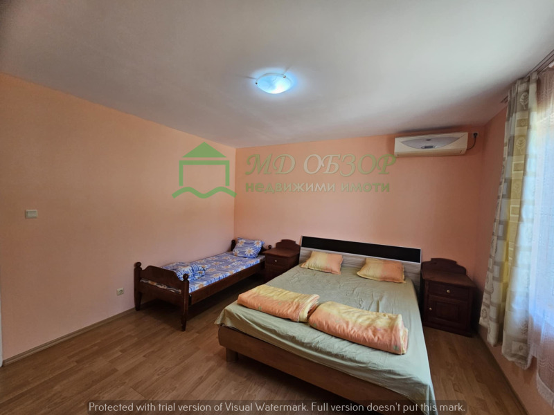 Til salg  Villa region Burgas , Banya , 100 kvm | 96242762 - billede [13]