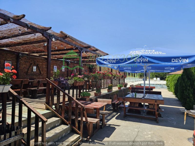 Til salg  Villa region Burgas , Banya , 100 kvm | 96242762 - billede [2]
