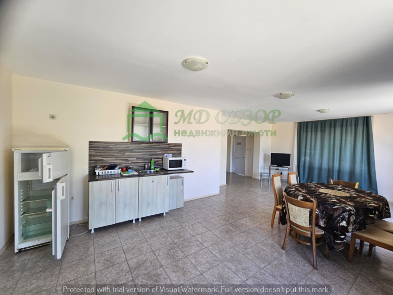 Til salg  Villa region Burgas , Banya , 100 kvm | 96242762 - billede [9]