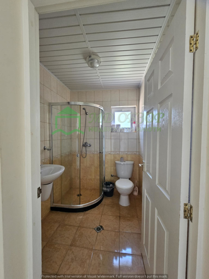 Til salg  Villa region Burgas , Banya , 100 kvm | 96242762 - billede [15]