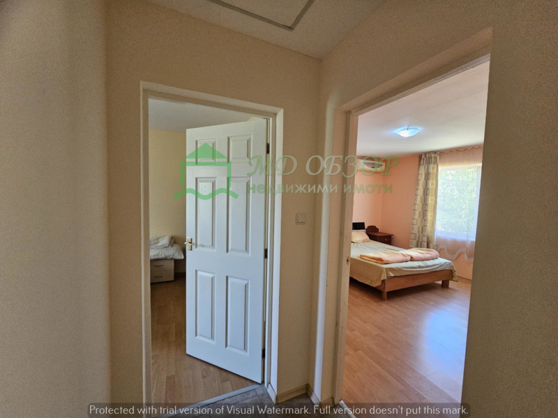 Til salg  Villa region Burgas , Banya , 100 kvm | 96242762 - billede [11]