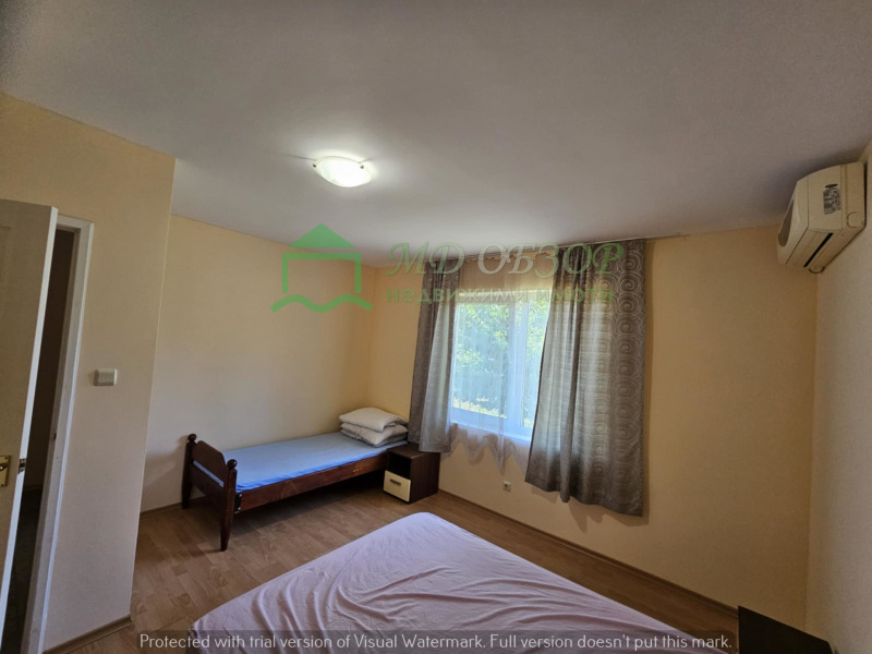 Til salg  Villa region Burgas , Banya , 100 kvm | 96242762 - billede [14]