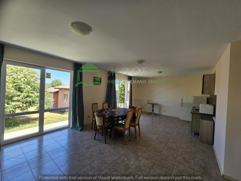 Til salg  Villa region Burgas , Banya , 100 kvm | 96242762 - billede [8]