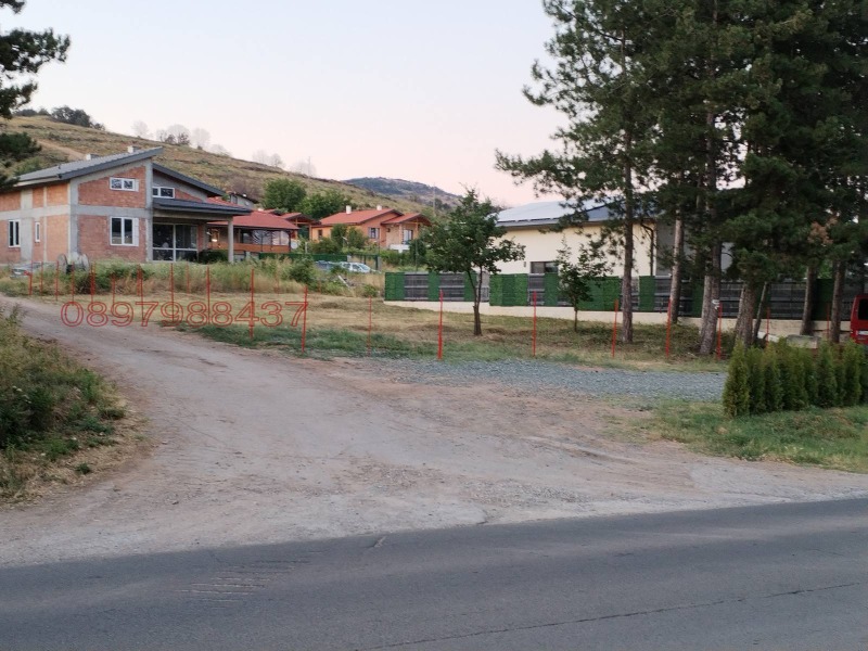 For Sale  Plot Stara Zagora , Zheleznik - tsentar , 618 sq.m | 63087240