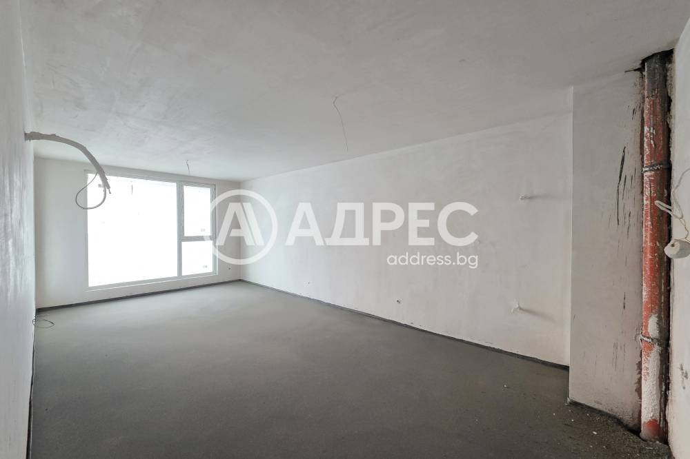 Продава 2-СТАЕН, гр. София, Люлин 5