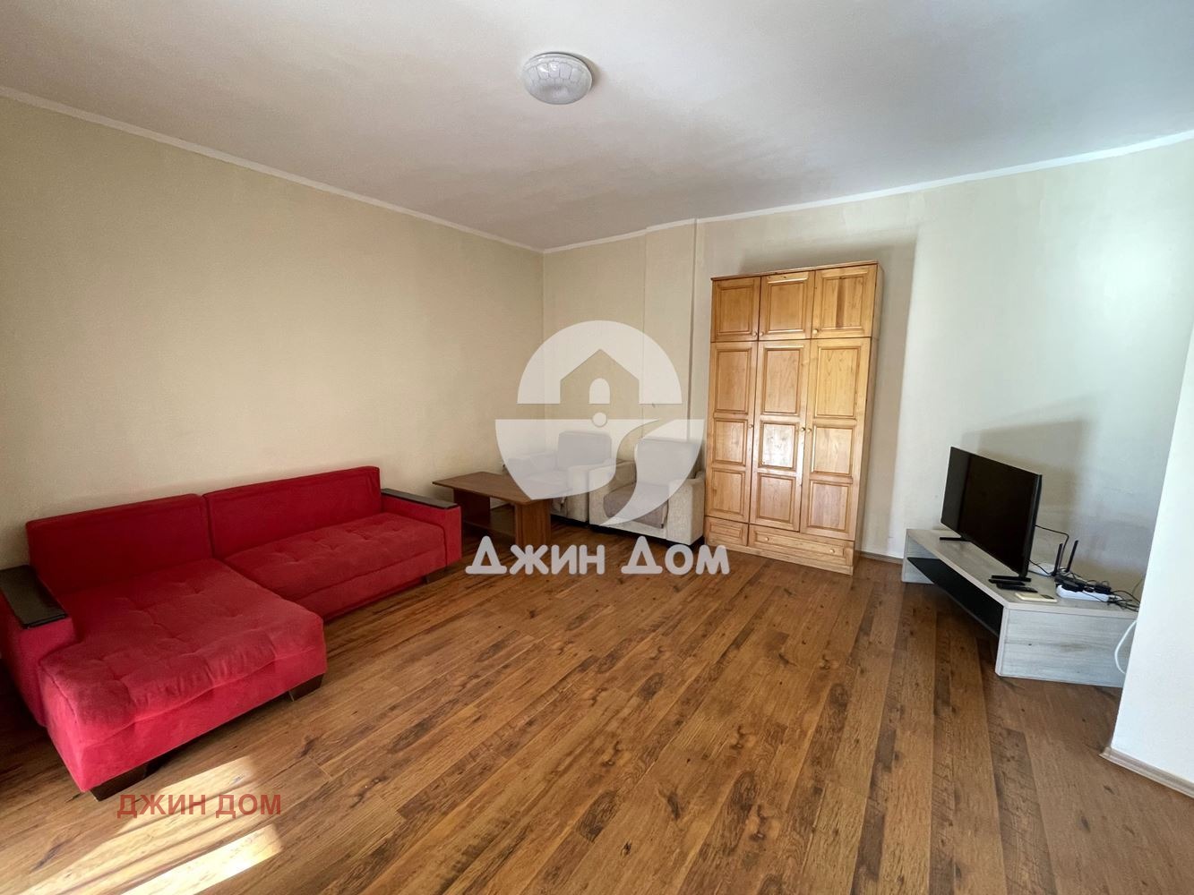 Продава 2-СТАЕН, гр. Ахелой, област Бургас, снимка 2 - Апартаменти - 55106736