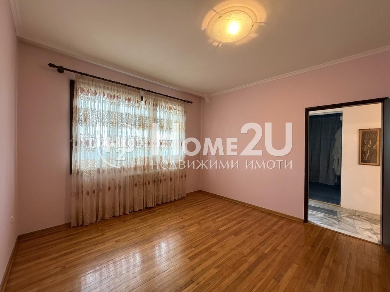Продава 2-СТАЕН, гр. София, Бъкстон, снимка 6 - Апартаменти - 54410698
