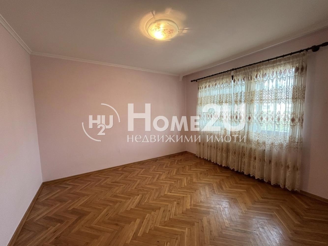 Продава 2-СТАЕН, гр. София, Бъкстон, снимка 5 - Апартаменти - 54410698