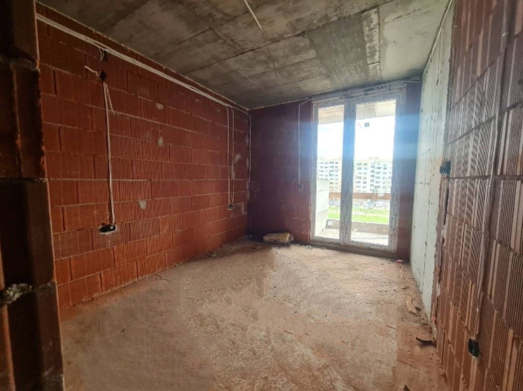 Продава 2-СТАЕН, гр. София, Овча купел 2, снимка 6 - Апартаменти - 55050516