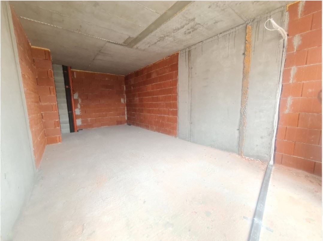 Продава 2-СТАЕН, гр. София, Овча купел 2, снимка 4 - Апартаменти - 55050516