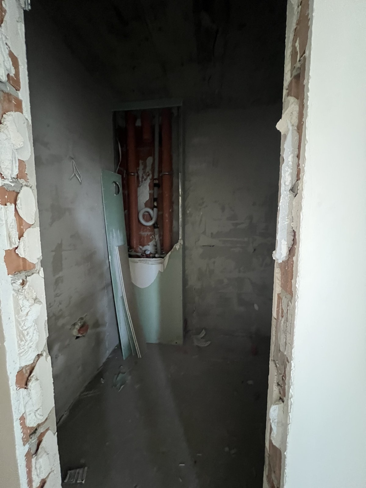 Продава 2-СТАЕН, гр. Балчик, област Добрич, снимка 5 - Апартаменти - 55324339
