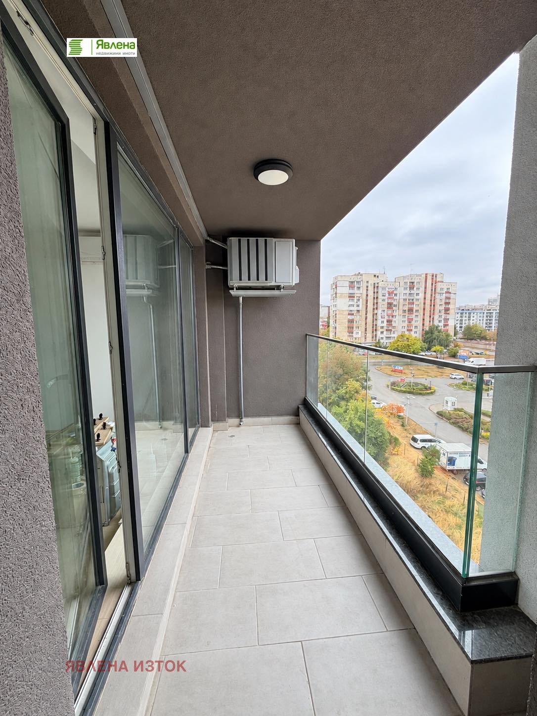 Продава 2-СТАЕН, гр. София, Люлин 2, снимка 8 - Апартаменти - 56516497