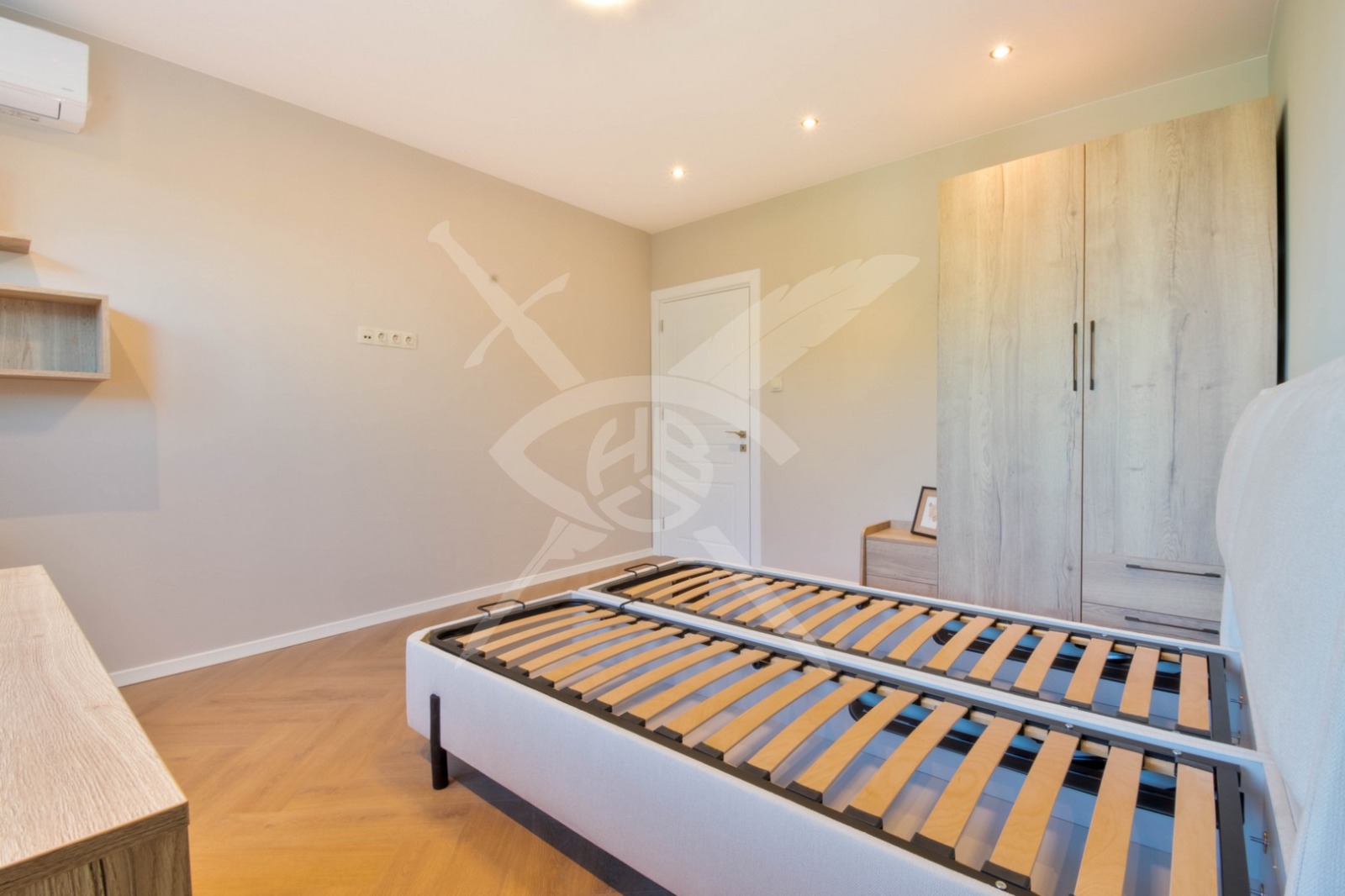 Продава 3-СТАЕН, гр. София, Дианабад, снимка 7 - Апартаменти - 55407233