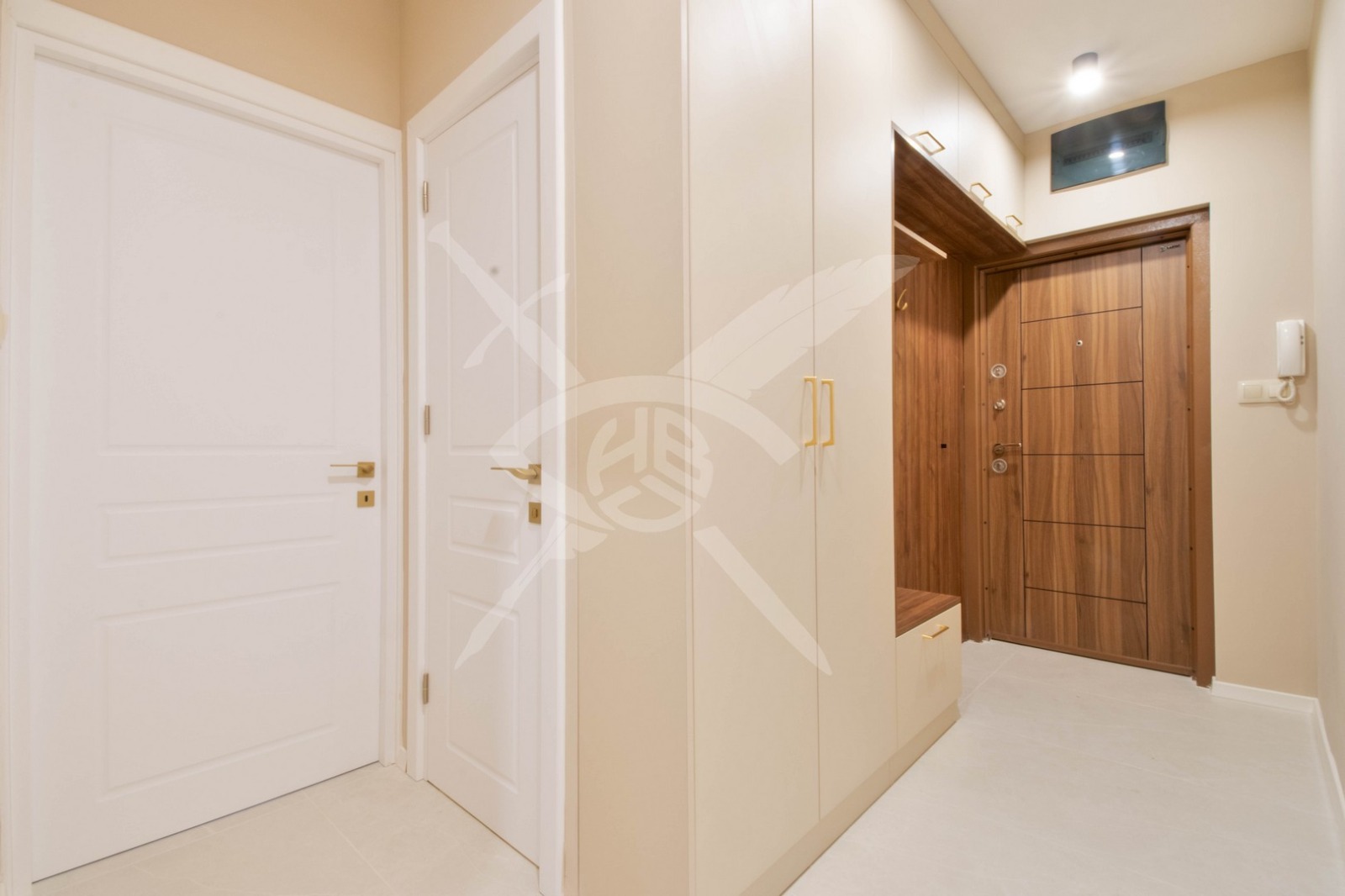 Продава 3-СТАЕН, гр. София, Дианабад, снимка 14 - Апартаменти - 55407233