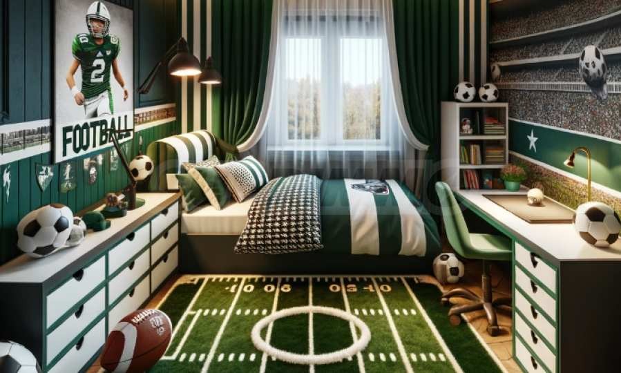 Продава КЪЩА, с. Рогачево, област Добрич, снимка 5 - Къщи - 54206384