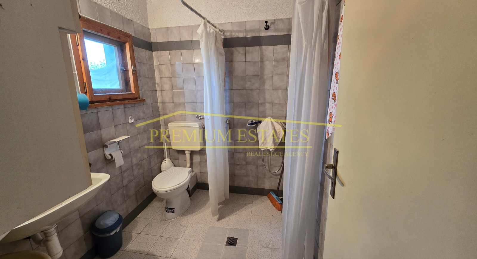 Продава КЪЩА, гр. София, с. Мировяне, снимка 14 - Къщи - 56104939