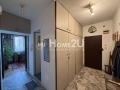 Продава 2-СТАЕН, гр. София, Бъкстон, снимка 4