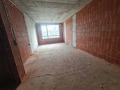 Продава 2-СТАЕН, гр. София, Овча купел 2, снимка 2