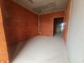 Продава 2-СТАЕН, гр. София, Овча купел 2, снимка 8