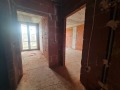 Продава 2-СТАЕН, гр. София, Овча купел 2, снимка 10