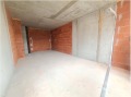Продава 2-СТАЕН, гр. София, Овча купел 2, снимка 4