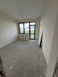 Продава 2-СТАЕН, гр. Балчик, област Добрич, снимка 7