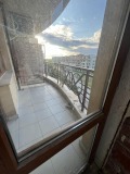 Продава 2-СТАЕН, гр. Балчик, област Добрич, снимка 4