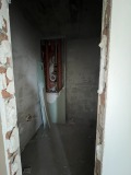 Продава 2-СТАЕН, гр. Балчик, област Добрич, снимка 5