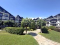 Продава 2-СТАЕН, гр. Разлог, област Благоевград, снимка 11