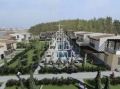 Продава 2-СТАЕН, гр. Царево, област Бургас, снимка 3