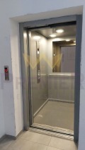 Продава 3-СТАЕН, гр. Бургас, Славейков, снимка 9