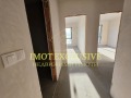Продава 3-СТАЕН, гр. Пловдив, Христо Смирненски, снимка 9