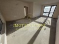 Продава 3-СТАЕН, гр. Пловдив, Христо Смирненски, снимка 3