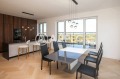 Продава МНОГОСТАЕН, гр. София, Витоша, снимка 17